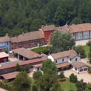 agriturismo-cascina-caremma.it-lombardy.com/