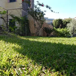 Al Villino Casa vacanze